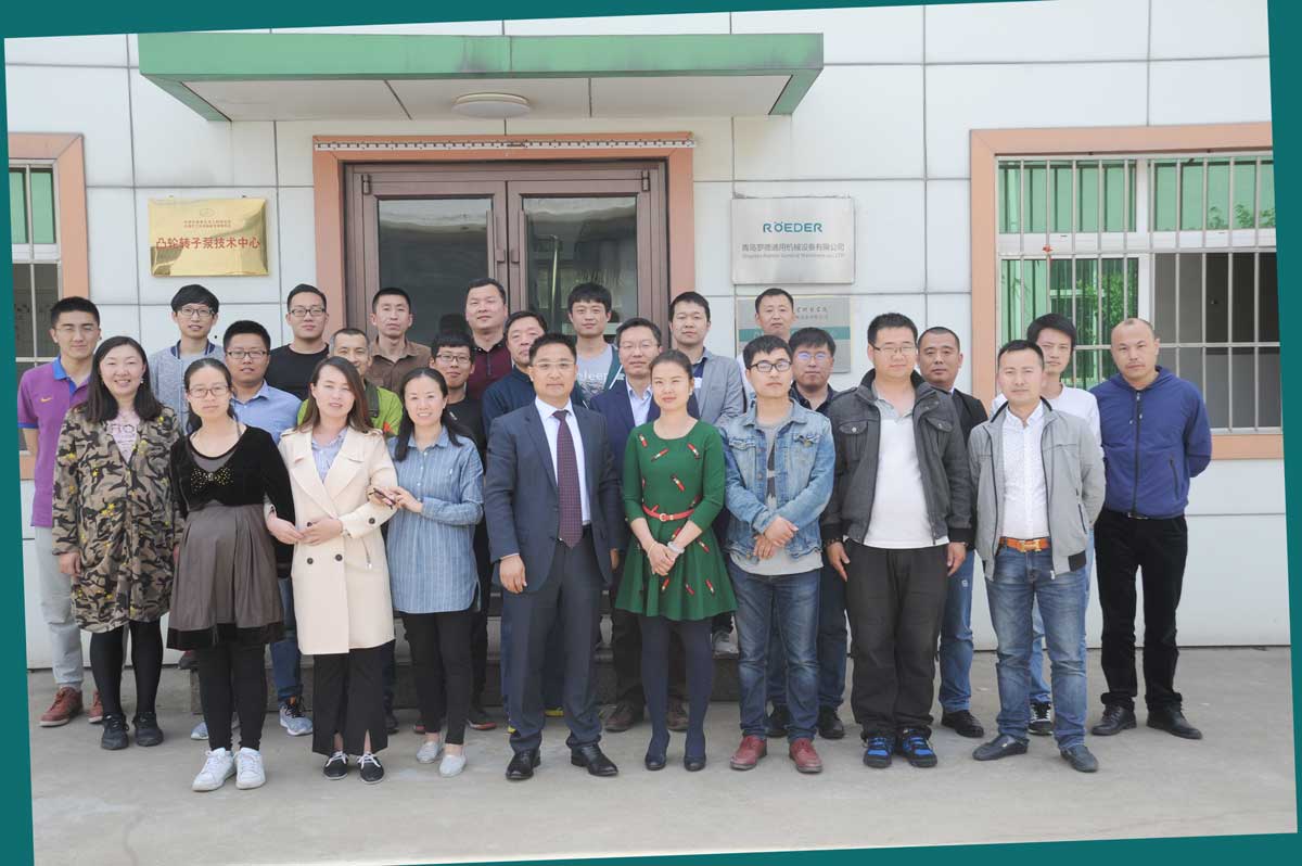 羅德業(yè)務(wù)培訓(xùn)、拓展訓(xùn)練活動(dòng)