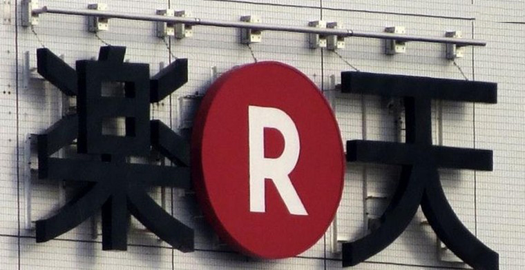 步步驚新，羅德泵不斷創(chuàng)新滿足客戶需求