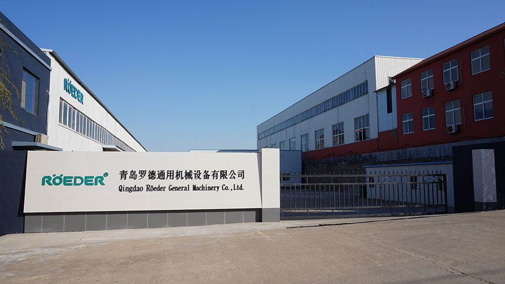 羅德轉子泵式污泥泵的自吸高度可以達到多少米？